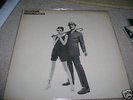 TELEVISION PERSONALITIES-& DON'T THE. LP PUNK RARE KBD