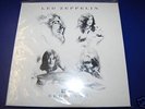 Led Zeppelin 