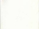 Cowboy Junkies, Trinity Sessions Test Pressing