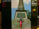 RONNIE ROSS Cleopatra's Needle LP orig UK jazz FONTANA