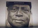 BUKKA WHITE-Parchman Farm-Columbia -Still Sealed