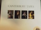 Soft Machine Kevin Ayers Robert Wyatt Canterbury Tapes