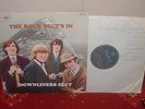 DOWNLINERS SECT The Rock Sects In LP 1966 MONO 1st