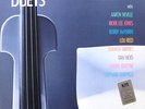 Rob Wasserman   Duets   LP   (1988)   AUDIOPHILE