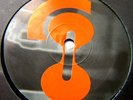 ESOTERIC: DANCING WITH..spiral tribe/curley/club craft