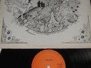 Interlude very rare Dutch Folk LP fem vocals private pr