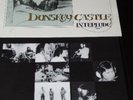 Interlude Rare Dutch Folk 2nd LP Dunskey Cast  private