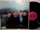 ROLLING STONES - Between the Buttons  Original  MONO   