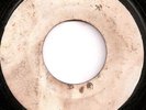 DAWN PENN / WHY DID YOU LIE /  LISTEN