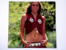 RUTH COPELAND I am what I am Funkadelic FUNK PSYCH