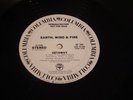 Earth, WInd, & Fire - Getaway promo 12