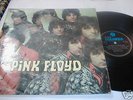 PIPER AT GATES OF DAWN MONO BY FLOYD 1ST,GTOVG/VG+