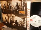 1968 W L Promo   FREE   TONS OF SOBS - Hard BLUES psych