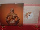 EAST OF EDEN Mercator Projected LP 1969 MONO 1st Press