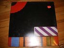 Pink Floyd The Final Cut SEALED LP