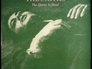 The Smiths - The Queen Is Dead -Rare German Green Vinyl
