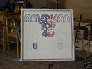 American Top 40 with Casey Kasem - July 12, 1975
