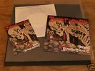 TESTPRESSUNG: Balzac / Rod Die Ärzte Split 7