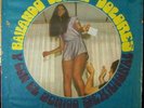 very rare afro colombia funk CUMBIA los orientales mp3
