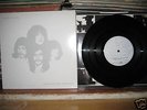 KINGS OF LEON orig. YOUTH & YOUNG MANHOOD dbl 10