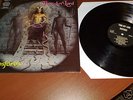 THOU ART LORD - EOSFOROS LP 1994 1ST PRESS RARE BURZUM
