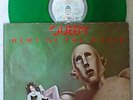 Queen - News Of The World (Green Vinyl) LP - France