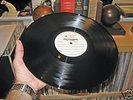 MFSL YES CLOSE TO THE EDGE TEST PRESSING LP MINT & RARE