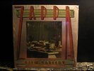 FRANK ZAPPA- The Old Masters Box TWO