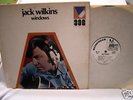 Jack Wilkins - 