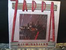 FRANK ZAPPA- The Old Masters Box 3