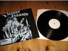 Black Sabbath live at Hartford Civic Center Bootleg
