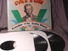 Charley Patton Founder Of The Delta Blues Yazoo L-1020