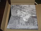 IN RAINBOWS Box Set Radiohead