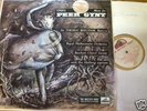 ASD 258 Grieg Peer Gynt / Beecham W/G