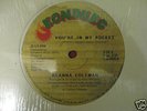 REANNA COLEMAN-YOU'RE IN MY POCKET-12