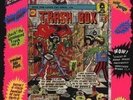Pebbles Box Of Trash VINYL 60s GARAGE/PSYCHE/SURF--RARE