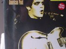 LOU REED 'American Poet' 1972 LIVE 2-LP SET NEW/SEALED