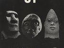 UT - Early Live Life LP no wave DNA