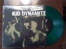 KID DYNAMITE 12