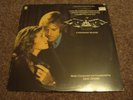 DAVE GRUSIN  3 Days Of The Condor  ORIG. SEALED