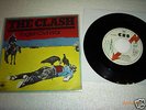 the clash english civil war german promo rar damned kbd