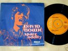 DAVID BOWIE MegaRARE 7