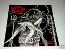 ARCHGOAT -Angel...- MLP Beherit Conqueror Von Sarcofago