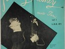Jimmy Raney-Visits Paris 1-Vogue 071-RARE 10