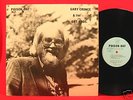 THE OAT BROS. PRIVATE RURAL HIPPIE PSYCH LP SUB ZERO
