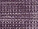 Krautrock Electronic LP SYNTHETIK 1 seesselberg RARE