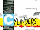 CYLINDERS 