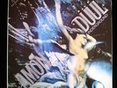 AMON DÜÜL PSYCHEDELIC UNDERGROUND 100% ORIG. MINT