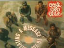 CANE AND ABLE LP RARE FRENCH AFRO FUNK PSYCH LP
