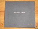 The Jazz Scene Limited Edition Set 78rpm. Norman Granz